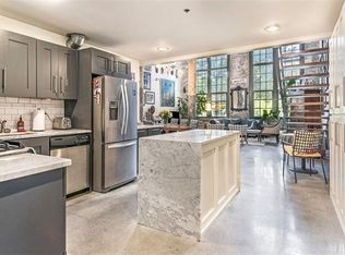 170 Boulevard SE APT E105, Atlanta, GA 30312