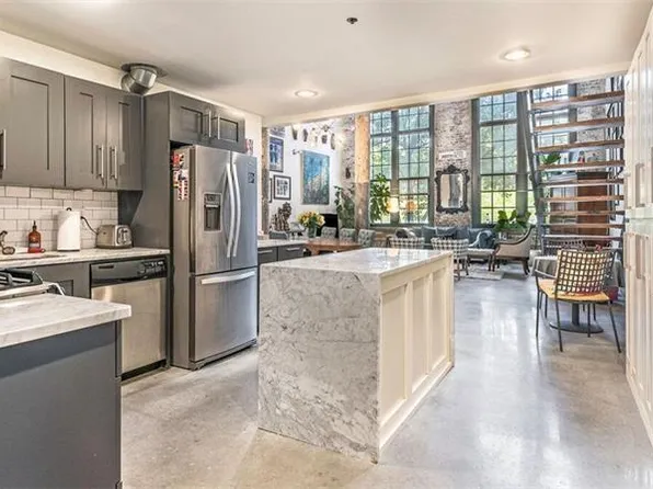 170 Boulevard SE APT E105, Atlanta, GA 30312