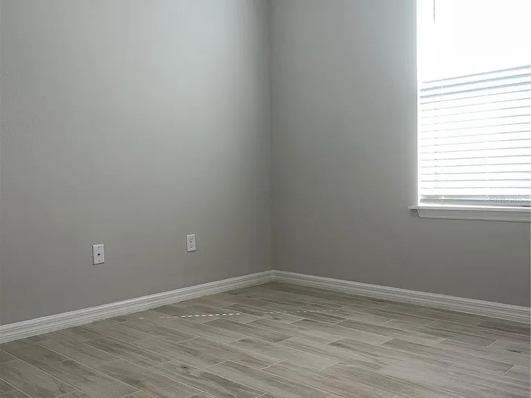 10108 Milky Way Cir — Photo 33
