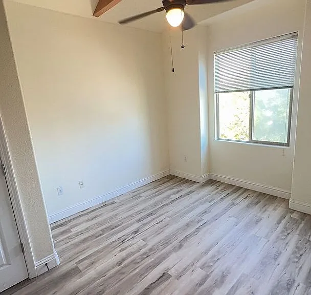 2315 Glacier Pl #A — Photo 4