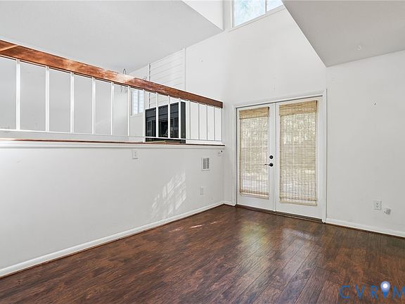 4th image of 1707 Foxfire Cir