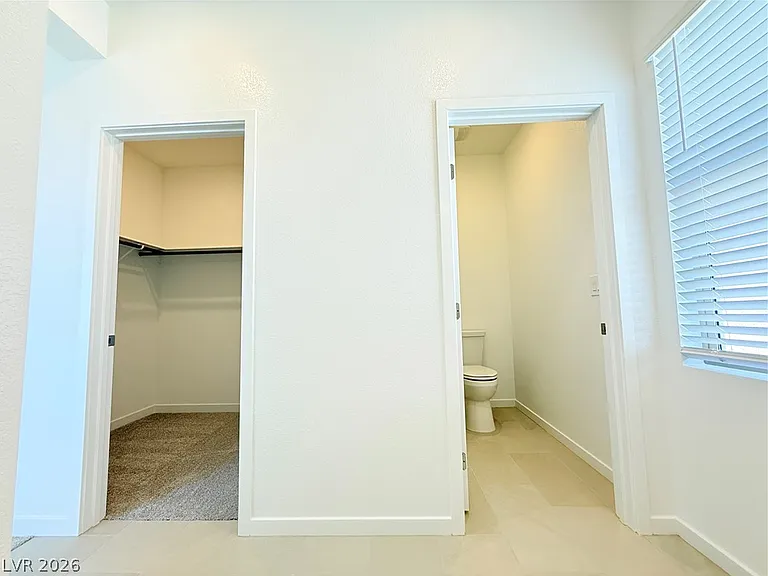 1450 Great Snipe Ave — Photo 14