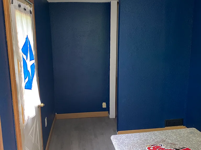 17666 Davis Rd — Photo 11