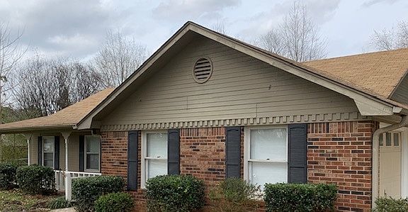 2nd image of 2203 Buckingham Dr SW