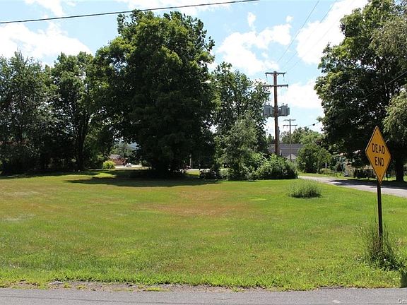 4th image of 1 Schultz Ln
