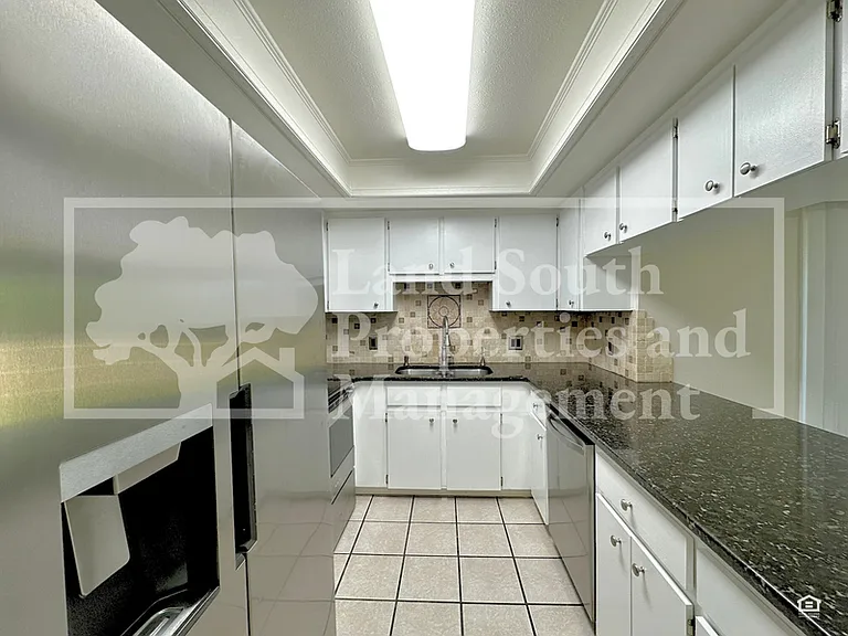 3634 Sherertz Rd — Photo 6