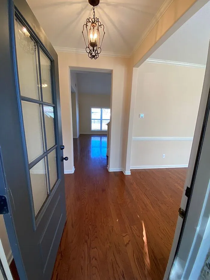 Building Photo - 7826 Pips Ridge Ln