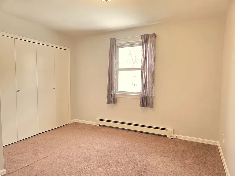 198 Wessington Ave #2 — Photo 9