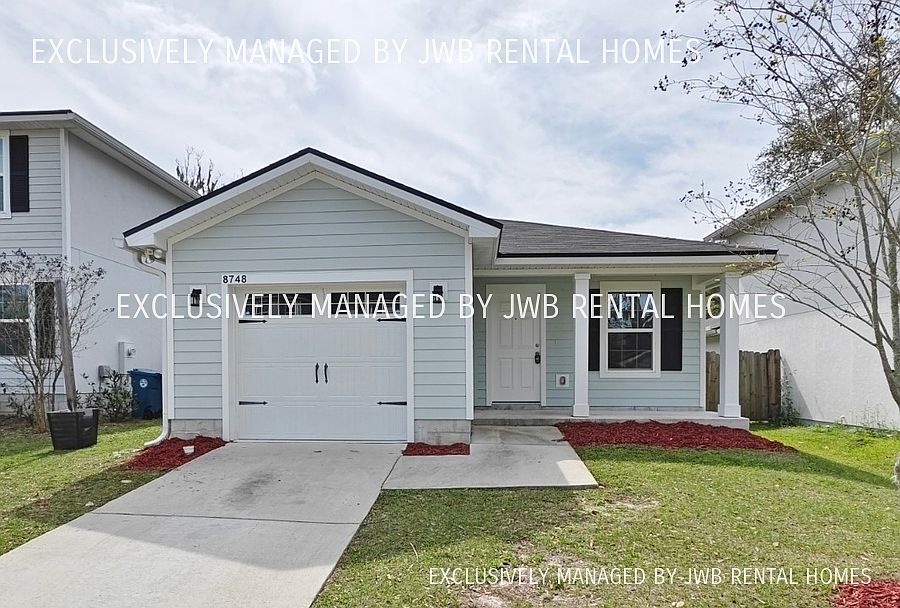 1st image of 8748 Cocoa Ave