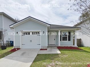 8748 Cocoa Ave, Jacksonville, FL 32211