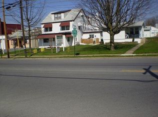792 Frederick St #35995G2VE, Hagerstown, MD 21740