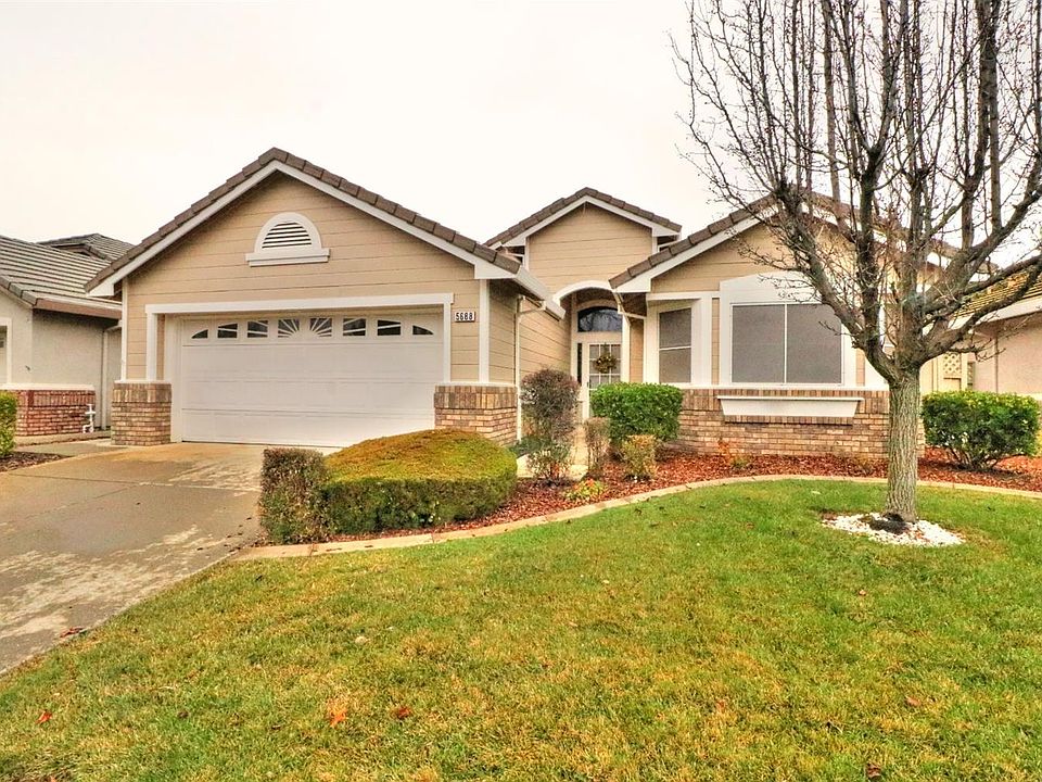 1st image of 5688 Red Willow Ln