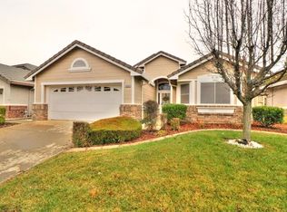 5688 Red Willow Ln, Roseville, CA 95747