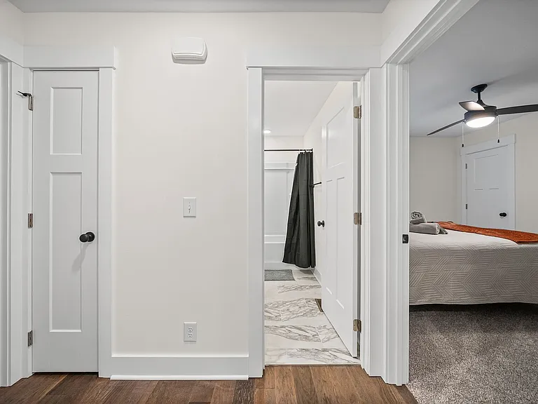 1601 Collins View Way — Photo 27