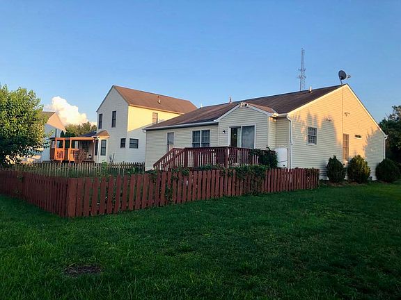2nd image of 2371 Maribeth Pl