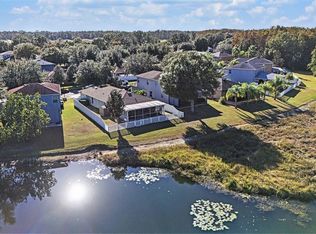 9928 Torrisdale Loop, Land O Lakes, FL 34638