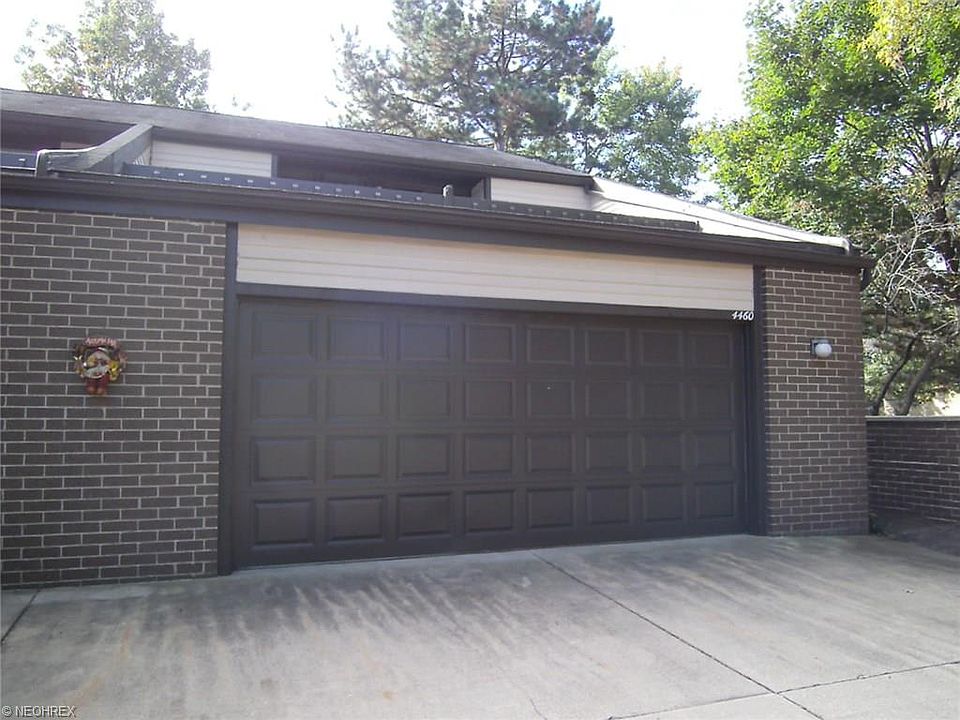 1st image of 4460 Habersham Ln S #198