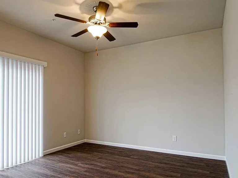 640 River Valley Dr NW #648 — Photo 12