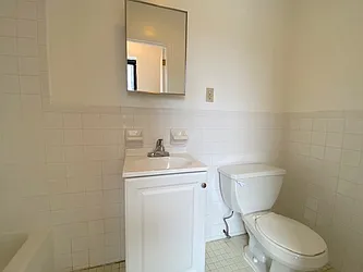 Rented by Highline Residential