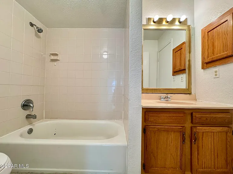 2218 Sea Gull Dr — Photo 16