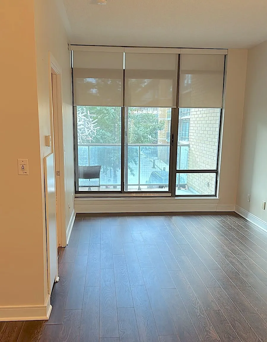 2 bed, $2,840 — Photo 2