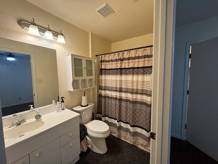 209 Oak Crest Ln #2 — Photo 5