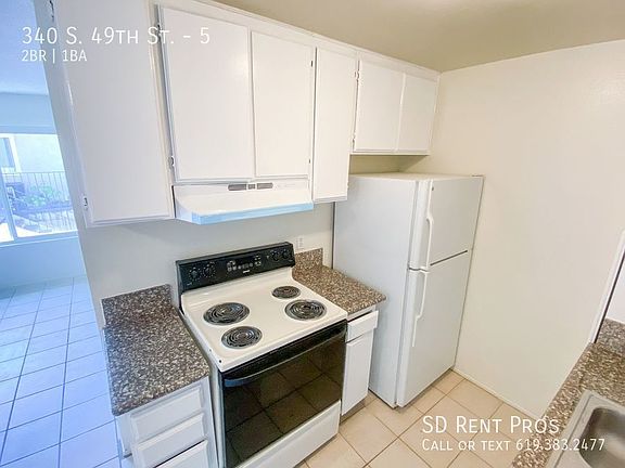 4th image of 340 S 49th St APT 5