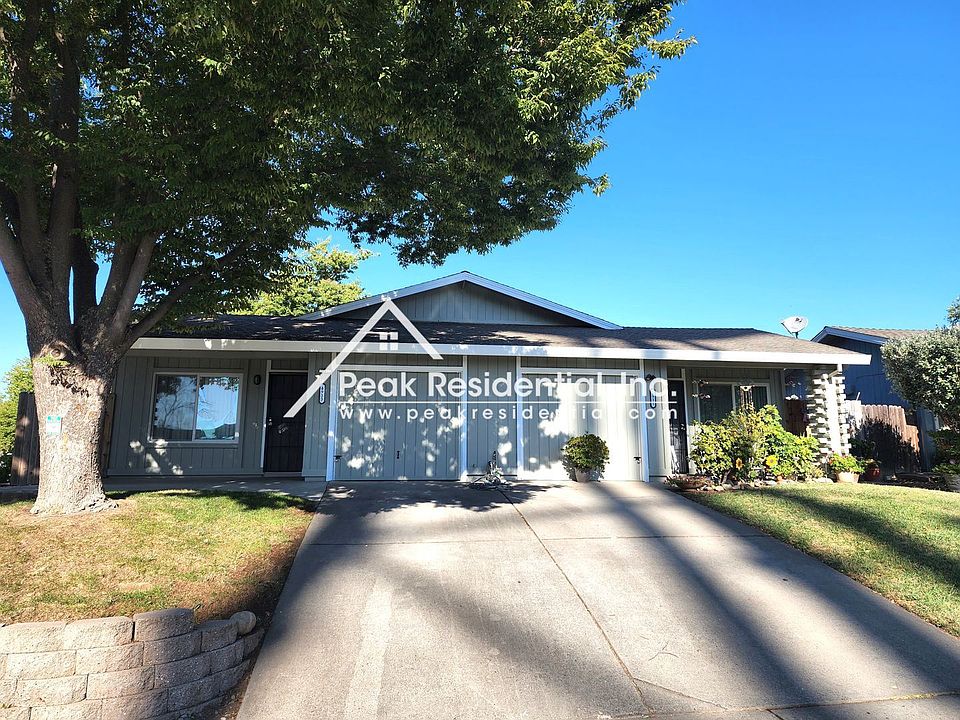 1st image of 4933 Summerwood Cir