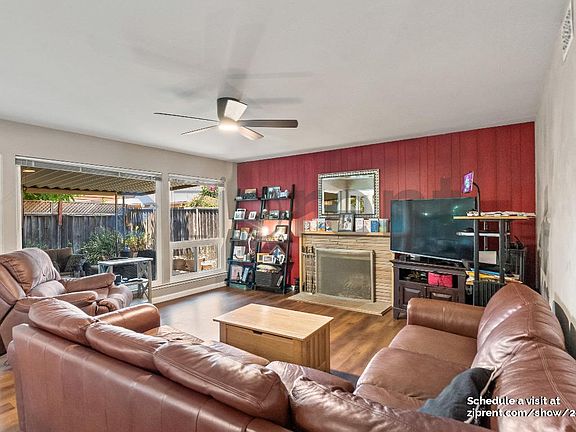 4th image of 750 Baylor Dr