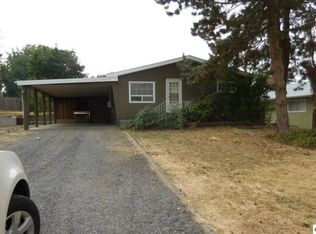 1026 Ripon Ave, Lewiston, ID 83501