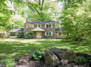 4608 Simon Rd, Wilmington, DE 19803