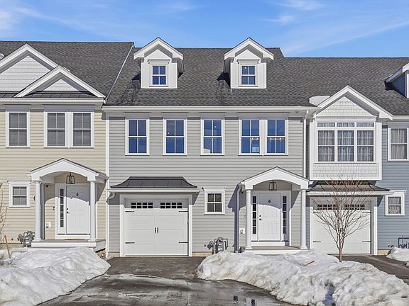 2nd image of 51 W Main St #6R