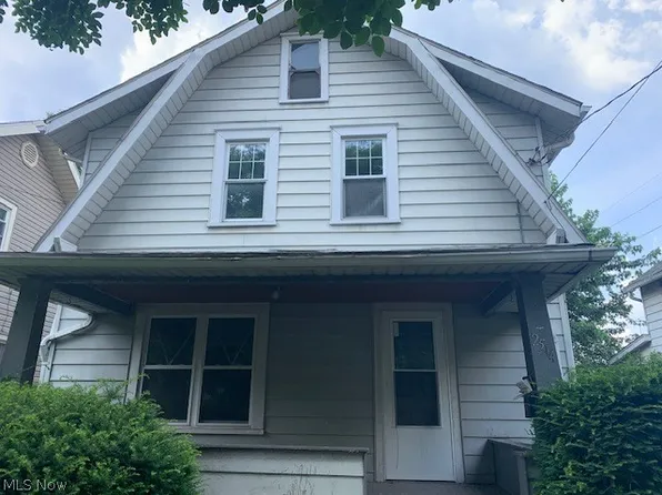 2514 30th St SW, Akron, OH 44314