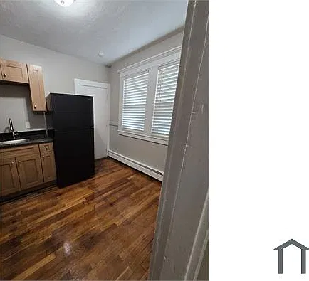 1 bed, $1,900 — Photo 3