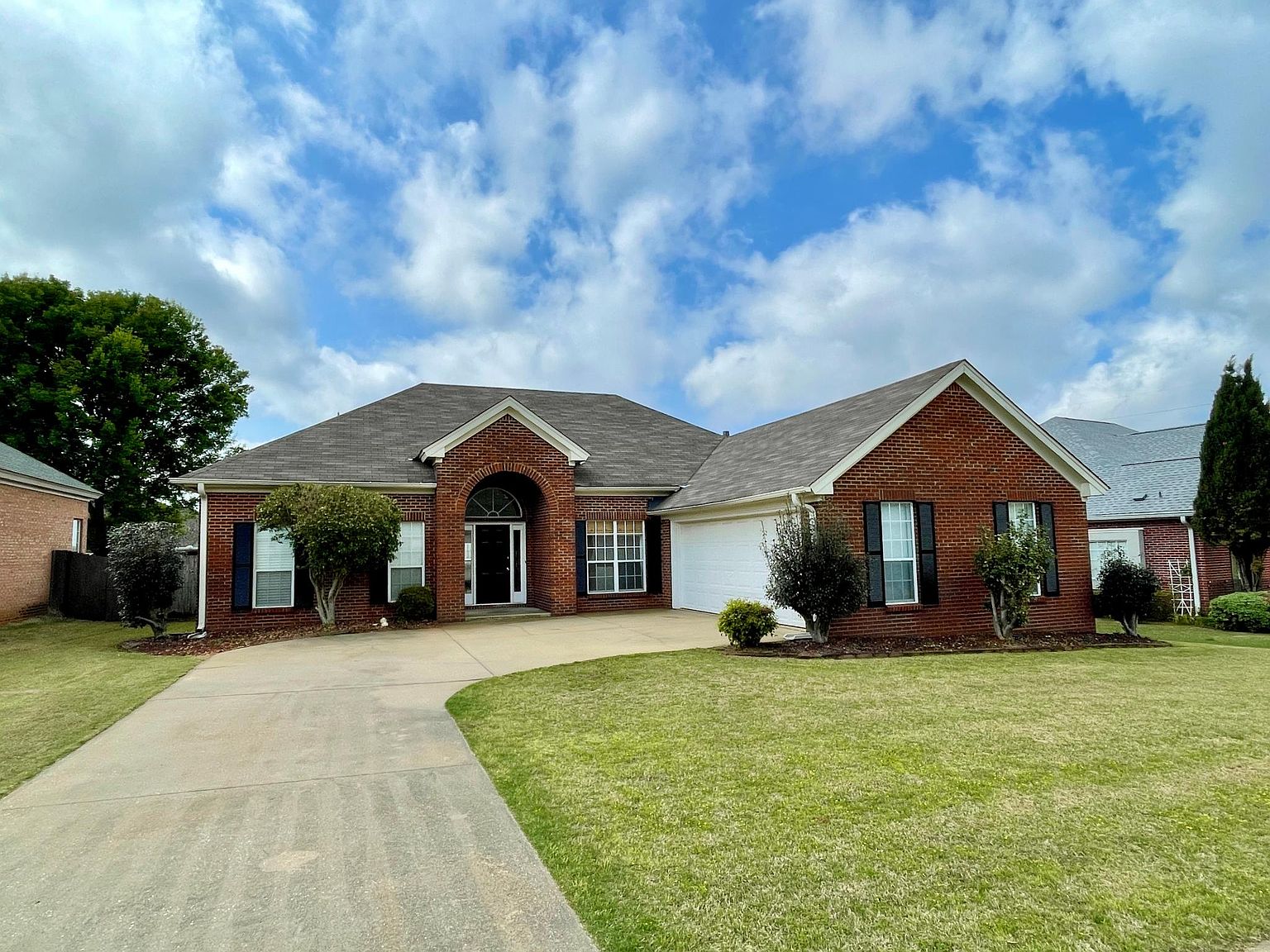 2495 Chancellor Ridge Rd, Prattville, AL 36066 Zillow