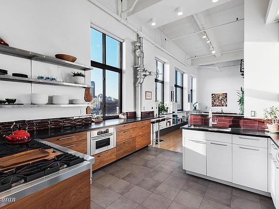 3rd image of 535 Dean St APT 908