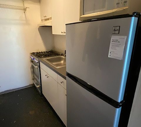 5th image of 116 E 31st St #4A
