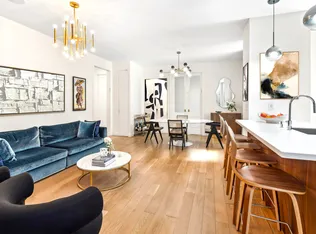 299 Riverside Drive 3C image 1 of 13