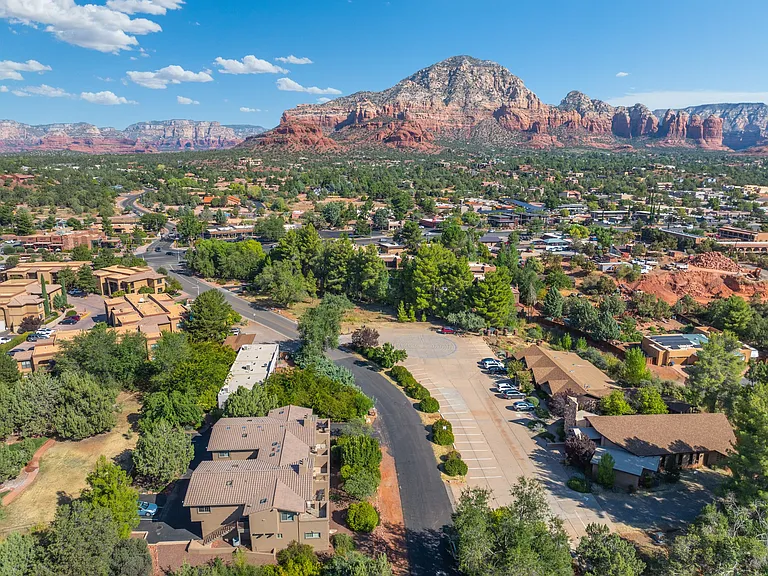 Arroyo Pinon Dr — Photo 55