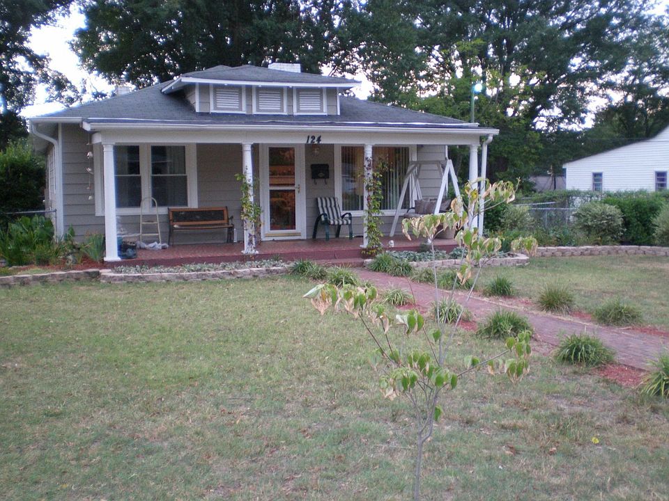 Front Pic