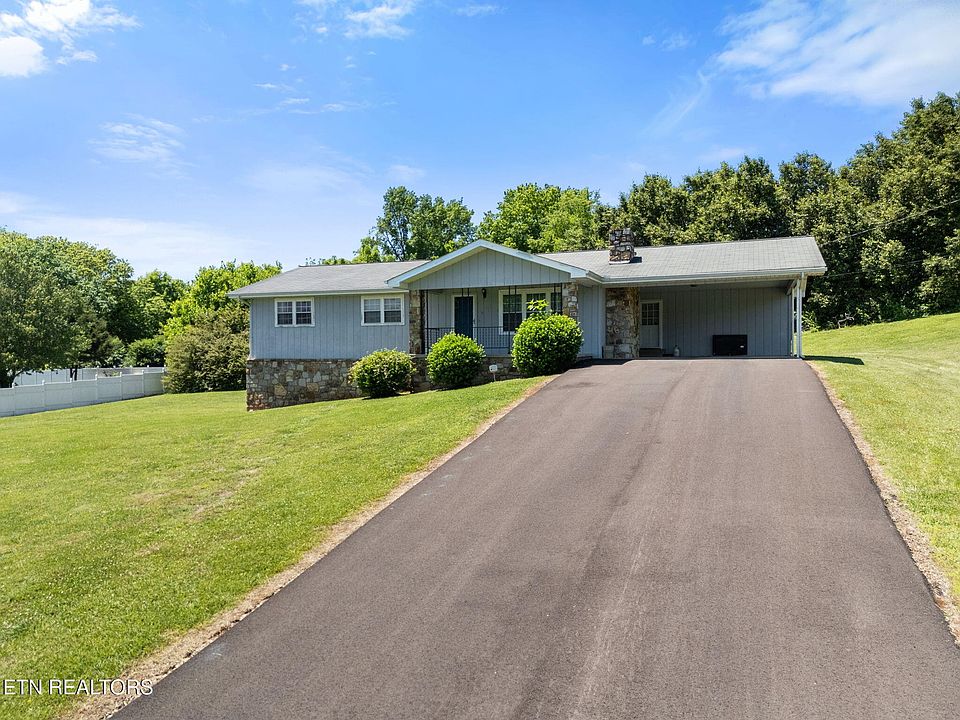 1st image of 264 Ironwood Dr