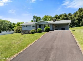 264 Ironwood Dr, Kodak, TN 37764