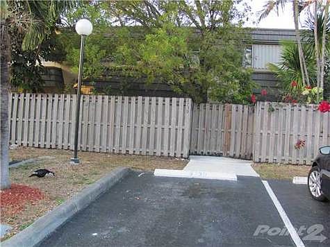 2nd image of 8739 SW 137th Ave #8739
