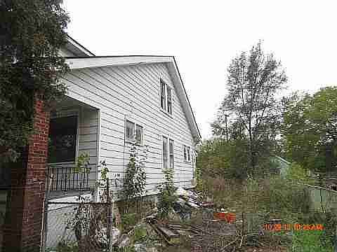 17529 Lumpkin