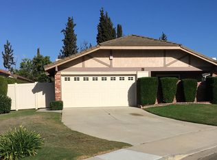32 Ilex Dr, Thousand Oaks, CA 91320