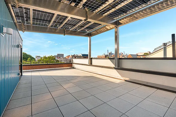 Sold by Engel and Völkers Brownstone Brooklyn | media 17