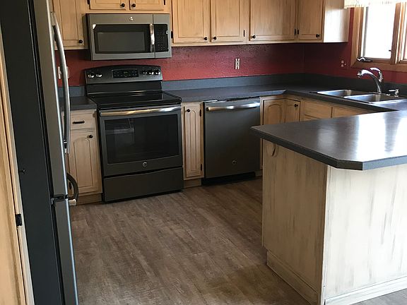 Slate Appliances 