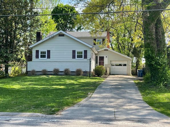 6319 Euclid Rd