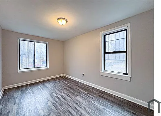 4630 Hillside Rd SE #2 — Photo 4