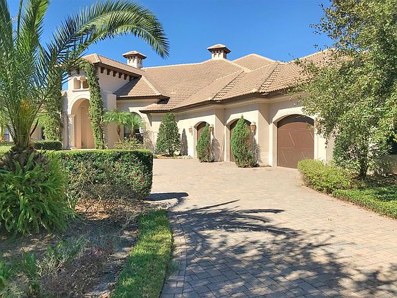 5th image of 32835 Druids Glenn Cir